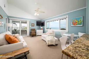 24 W Joan Rd, Long Beach Township, NJ 08008 - Photo 18