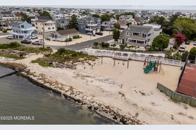 24 W Joan Road #B, Long Beach Township, NJ 08008 - Photo 40