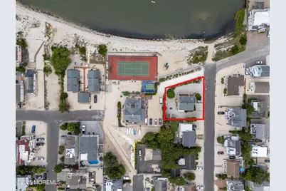 24 W Joan Road #B, Long Beach Township, NJ 08008 - Photo 32