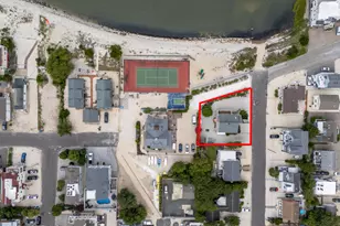 24 W Joan Rd, Long Beach Township, NJ 08008 - Photo 32