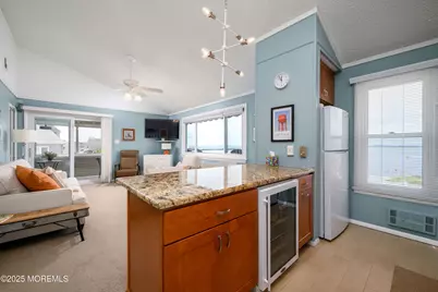 24 W Joan Road #B, Long Beach Township, NJ 08008 - Photo 14