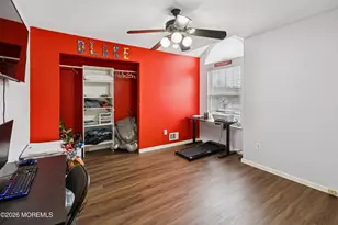 12 Crest Rd, Jackson, NJ 08527 - Photo 16