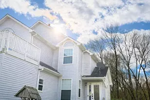 12 Crest Rd, Jackson, NJ 08527 - Photo 2