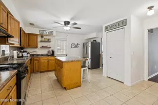 12 Crest Rd, Jackson, NJ 08527 - Photo 10