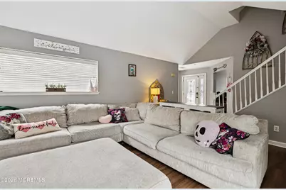 12 Crest Road, Jackson, NJ 08527 - Photo 4