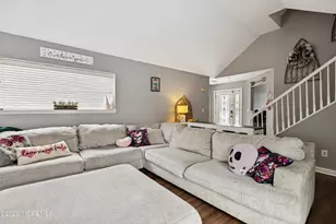 12 Crest Rd, Jackson, NJ 08527 - Photo 4