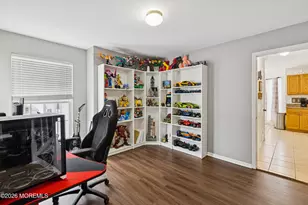 12 Crest Rd, Jackson, NJ 08527 - Photo 8