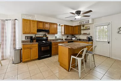 12 Crest Road, Jackson, NJ 08527 - Photo 8