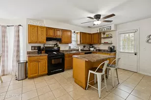 12 Crest Rd, Jackson, NJ 08527 - Photo 8