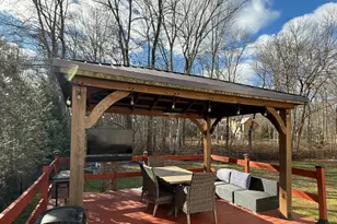 12 Crest Rd, Jackson, NJ 08527 - Photo 18