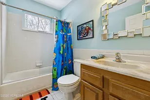 12 Crest Rd, Jackson, NJ 08527 - Photo 16