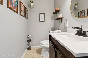 12 Crest Rd, Jackson, NJ 08527 - Photo 6