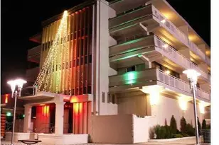 400 Deal Lake Dr, Asbury Park, NJ 07712 - Photo 44