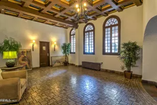 400 Deal Lake Dr, Asbury Park, NJ 07712 - Photo 10