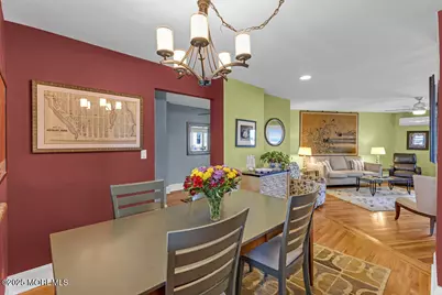 400 Deal Lake Drive #8F, Asbury Park, NJ 07712 - Photo 20