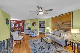 400 Deal Lake Dr, Asbury Park, NJ 07712 - Photo 12