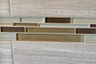 400 Deal Lake Dr, Asbury Park, NJ 07712 - Photo 30