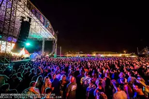 400 Deal Lake Dr, Asbury Park, NJ 07712 - Photo 38