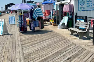 400 Deal Lake Dr, Asbury Park, NJ 07712 - Photo 42