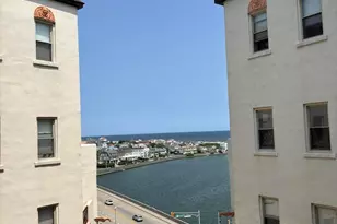 400 Deal Lake Dr, Asbury Park, NJ 07712 - Photo 2