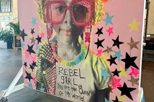 400 Deal Lake Dr, Asbury Park, NJ 07712 - Photo 44