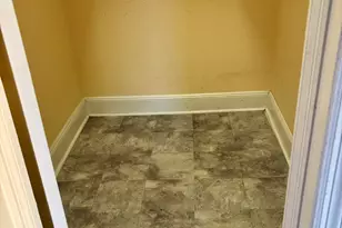 400 Deal Lake Dr, Asbury Park, NJ 07712 - Photo 32