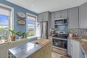 400 Deal Lake Dr, Asbury Park, NJ 07712 - Photo 16