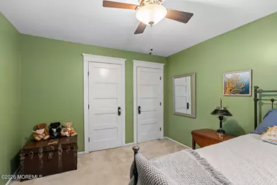 23 Blades Run, Shrewsbury, NJ 07702 - Photo 26