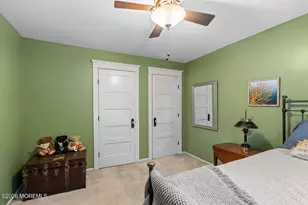 23 Blades Run, Shrewsbury, NJ 07702 - Photo 26