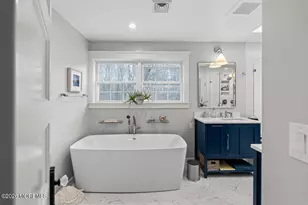 23 Blades Run, Shrewsbury, NJ 07702 - Photo 24