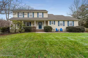 23 Blades Run, Shrewsbury, NJ 07702 - Photo 2