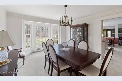 23 Blades Run, Shrewsbury, NJ 07702 - Photo 6