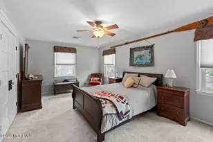23 Blades Run, Shrewsbury, NJ 07702 - Photo 22
