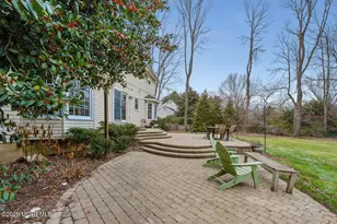 23 Blades Run, Shrewsbury, NJ 07702 - Photo 34