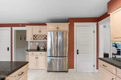 23 Blades Run, Shrewsbury, NJ 07702 - Photo 8