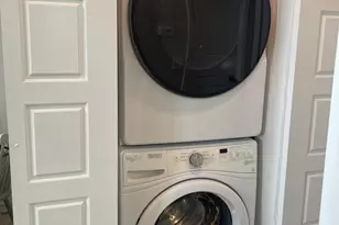 104 W Chadwick Way, Lavallette, NJ 08735 - Photo 8