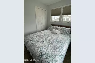 104 W Chadwick Way, Lavallette, NJ 08735 - Photo 12