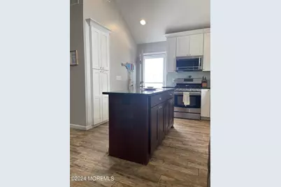 104 W Chadwick Way, Lavallette, NJ 08735 - Photo 2