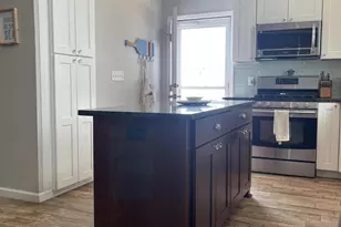 104 W Chadwick Way, Lavallette, NJ 08735 - Photo 2