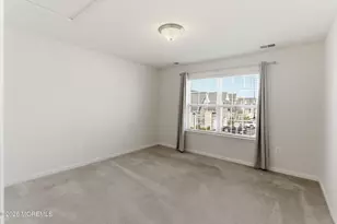 51 Traditions Pl Pl, Monroe Township, NJ 08831 - Photo 18