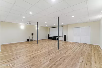 51 Traditions Place Place, Monroe Township, NJ 08831 - Photo 24