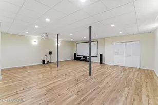 51 Traditions Pl Pl, Monroe Township, NJ 08831 - Photo 24