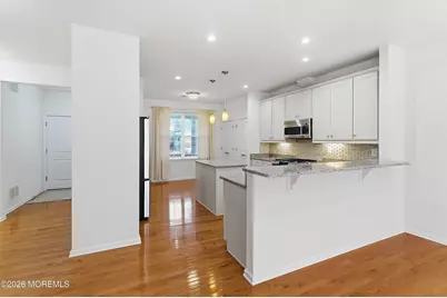 51 Traditions Place Place, Monroe Township, NJ 08831 - Photo 10