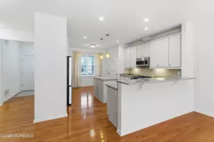 51 Traditions Pl Pl, Monroe Township, NJ 08831 - Photo 10