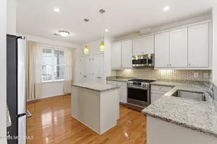 51 Traditions Pl Pl, Monroe Township, NJ 08831 - Photo 8