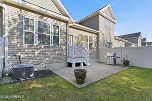 51 Traditions Pl Pl, Monroe Township, NJ 08831 - Photo 28