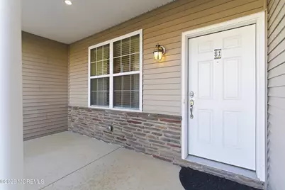 51 Traditions Place Place, Monroe Township, NJ 08831 - Photo 2