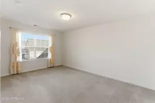 51 Traditions Pl Pl, Monroe Township, NJ 08831 - Photo 20