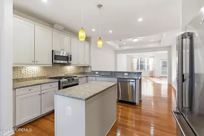 51 Traditions Place Place, Monroe Township, NJ 08831 - Photo 6