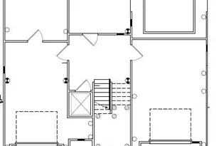 39 Weaver Dr, Beach Haven, NJ 08050 - Photo 18